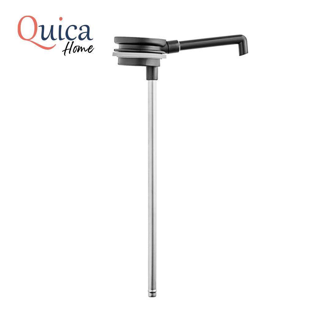 Quica - Replacement Airpot Stem - 3.8 Liter