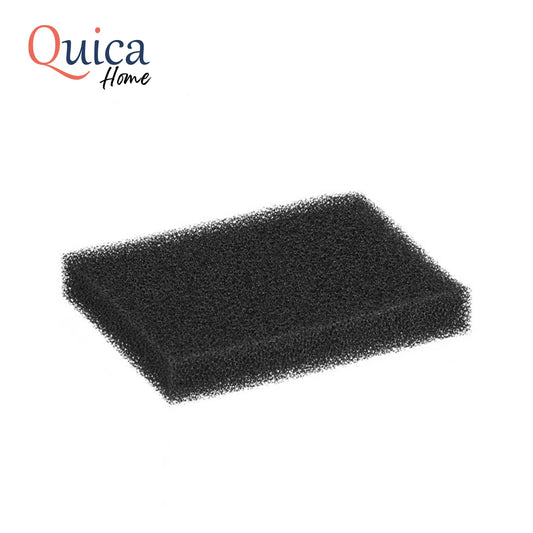Quica - Airpot Tray Sponge