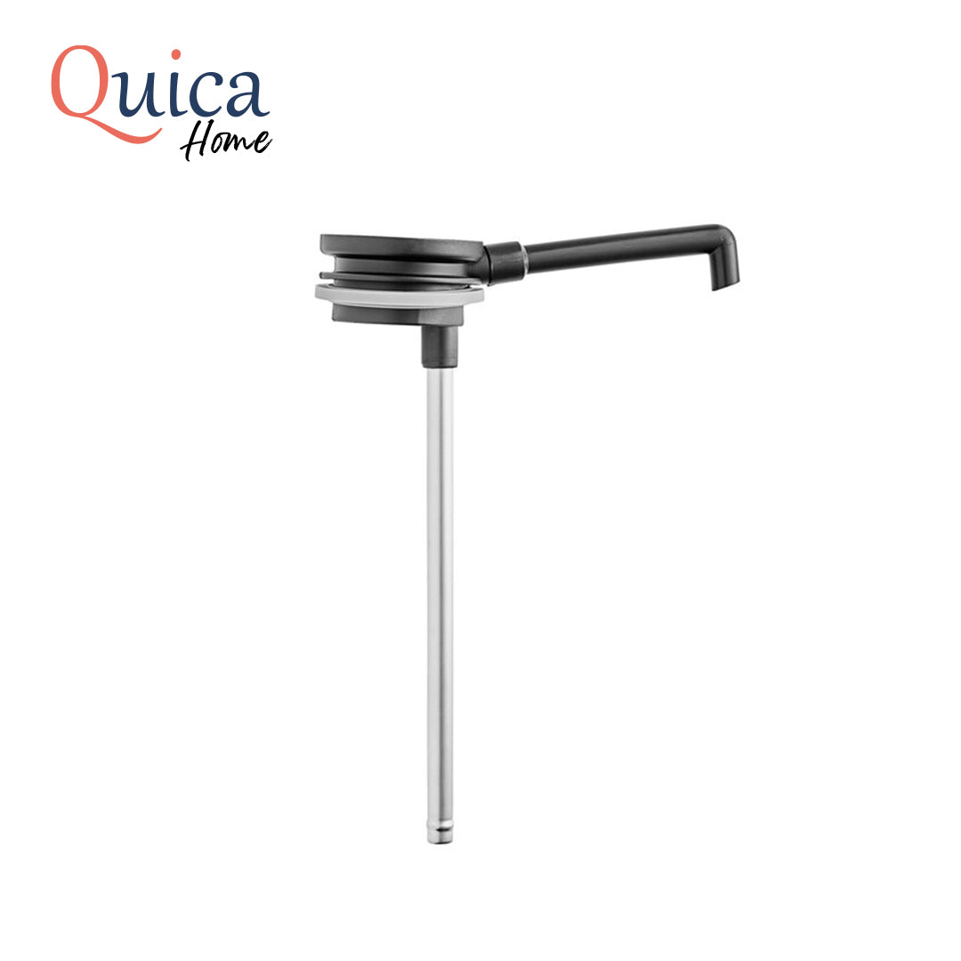 Quica - Replacement Airpot Stem - 2.5 Liter
