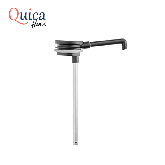 Quica - Replacement Airpot Stem - 2.5 Liter