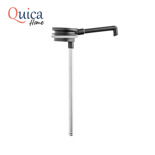 Quica - Replacement Airpot Stem - 3 Liter