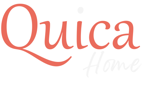 Quica Home